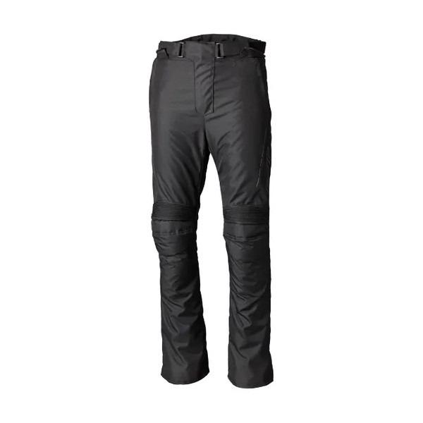 RST RST S1 Ce Mens Short Leg Textile Jean